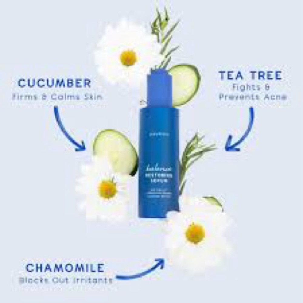 79 - NEW - AAVRANI BALANCE RESTORING SERUM - Picture 8 of 8